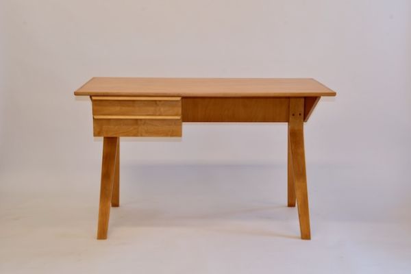 Bureau cees braakman EB 02. (sold)