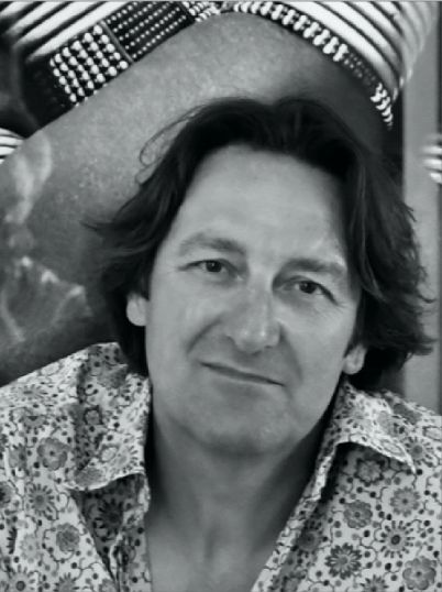 Eric Sermon : ébéniste, restaurateur, artisan, design - Leoti Ixelles