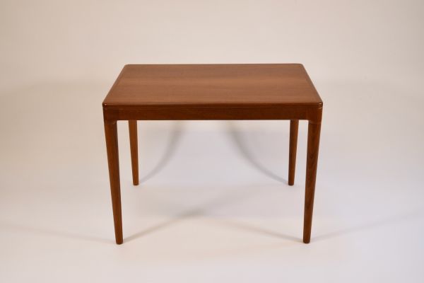 Table d'appoint