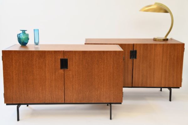 Commodes Cees Braakman