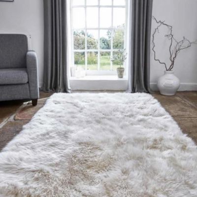 Tapis - Leoti