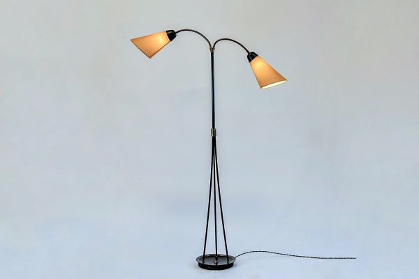 lampadaire