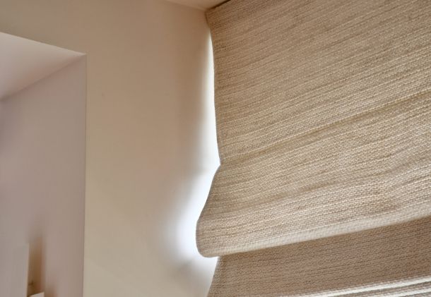 Stores by LEOTI - Ixelles