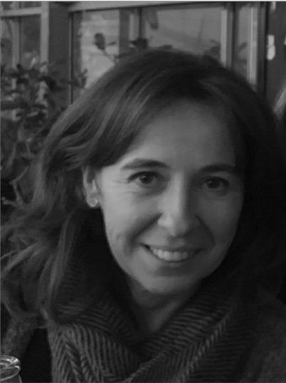 Karin Lona : collectionneuse de tissus, aménagement intérieur, ambiance, look - Leoti Ixelles