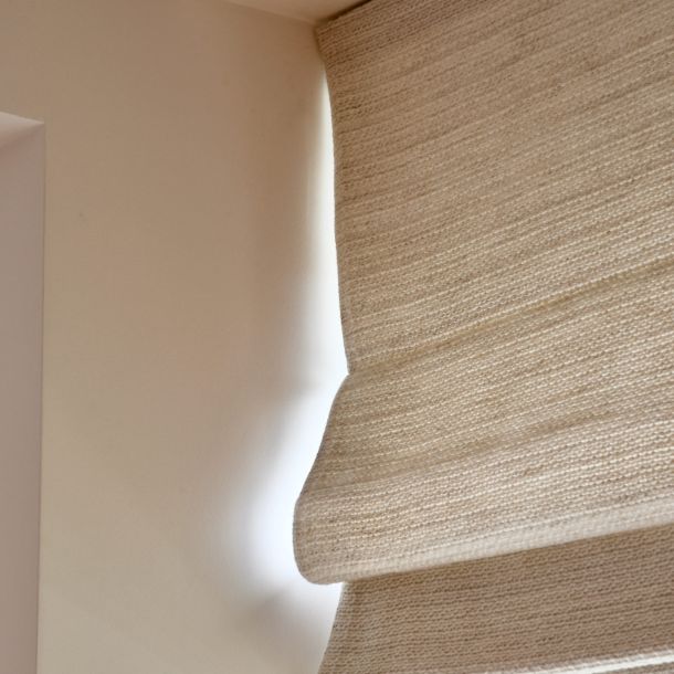 Stores by LEOTI - Ixelles