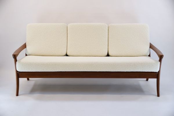 canapé de ster Gelderland