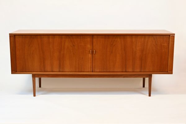 Peter Lovig Nielsen 1970