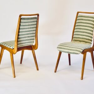 fauteuils