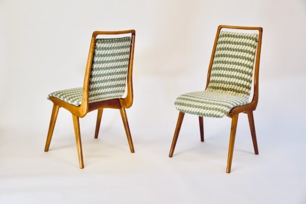 fauteuils