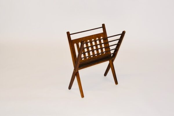Porte revues Cees Braakman (sold)