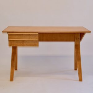 Bureau cees braakman EB 02. (sold)