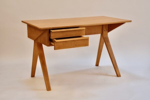 Bureau cees braakman EB 02. (sold) – Image 2