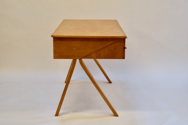 Bureau cees braakman EB 02. (sold) – Image 3