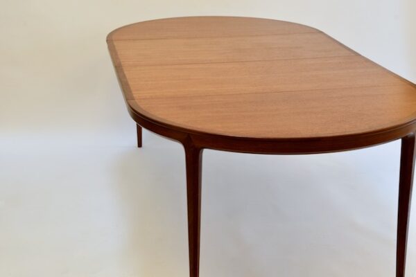 Table Bertil Fridhagen (sold) – Image 2