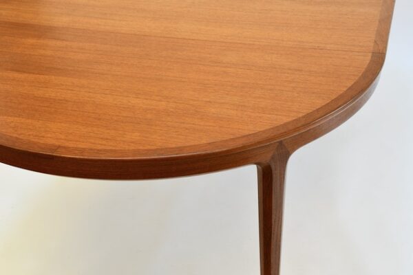 Table Bertil Fridhagen (sold) – Image 3