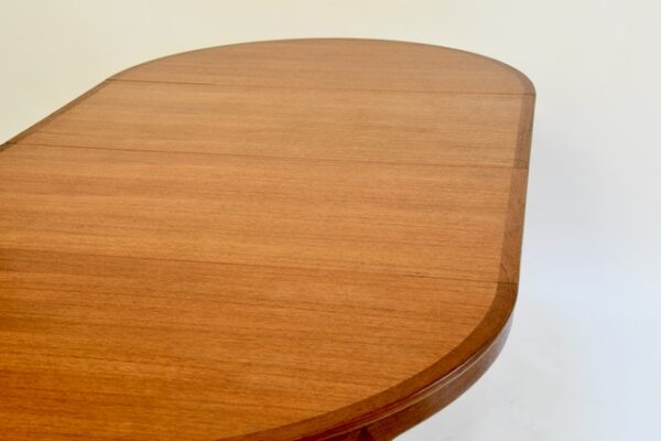 Table Bertil Fridhagen (sold) – Image 4