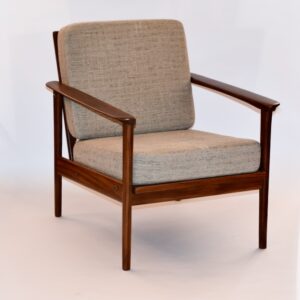 fauteuil