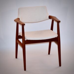 chaise