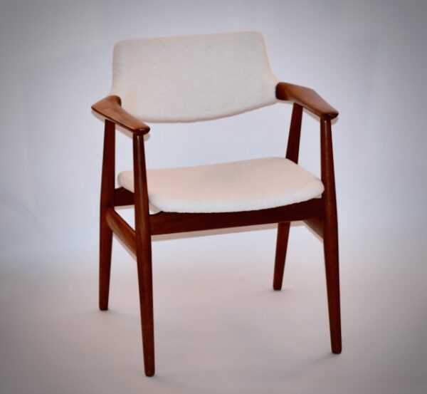 chaise