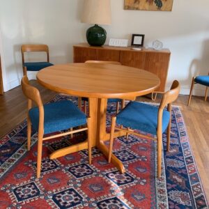 table ronde