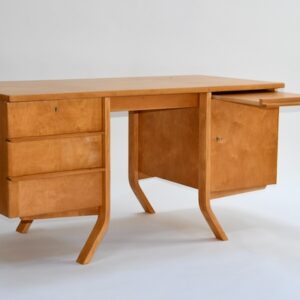 Bureau cees Brackman