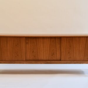 made in danemark by (skovmand & Andersen)