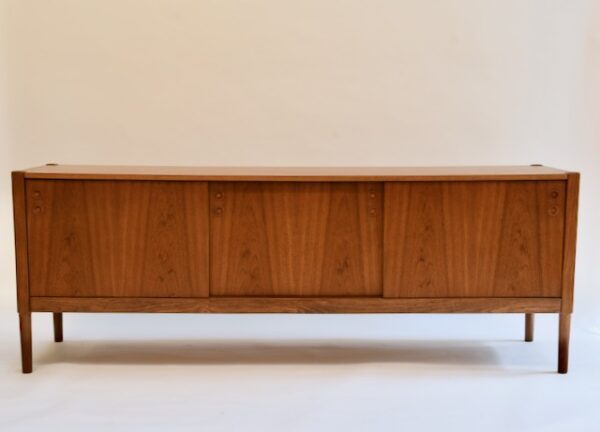 made in danemark by (skovmand & Andersen)