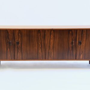 Enfilade by William WATTING for FRISTHO
