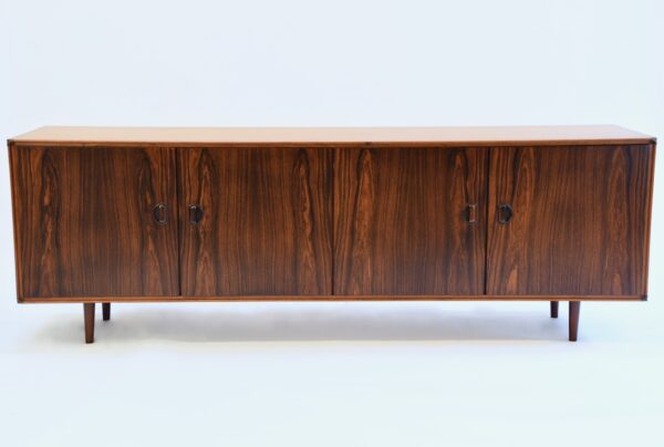 Enfilade by William WATTING for FRISTHO