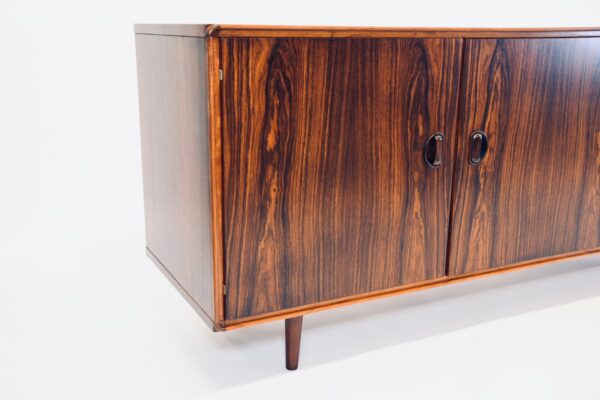 Enfilade by William WATTING for FRISTHO – Image 5