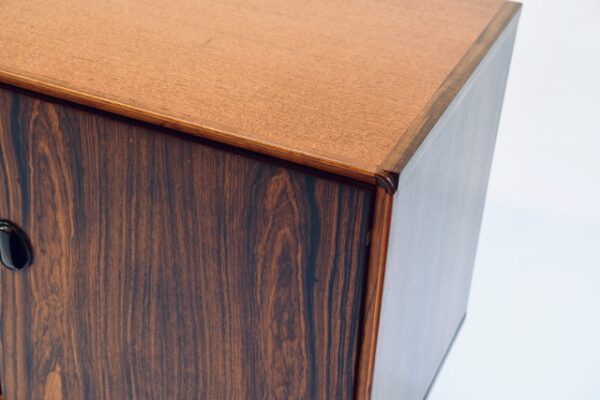 Enfilade by William WATTING for FRISTHO – Image 4