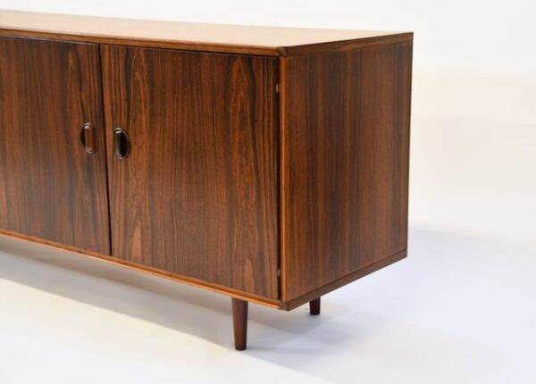 Enfilade by William WATTING for FRISTHO – Image 3