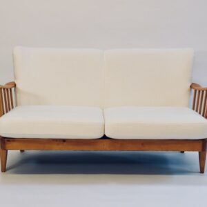 Sofa vintage