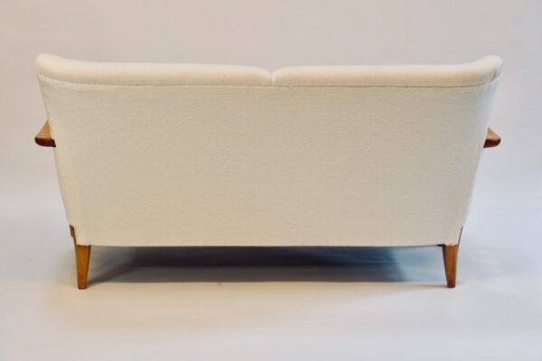 Sofa vintage