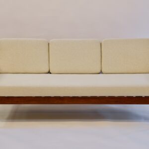 Canapé vintage (sold)