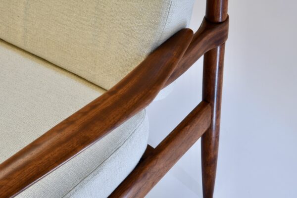 Canapé vintage (sold) – Image 5