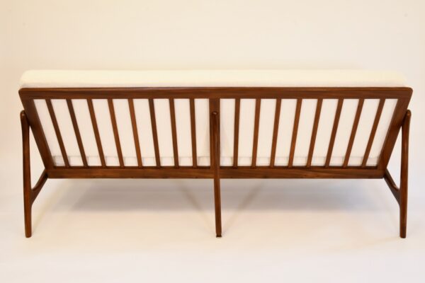 Canapé by DE STER GELDERLAND (sold) – Image 5