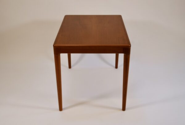 Table d'appoint – Image 4