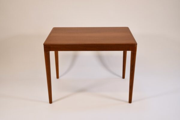 Table d'appoint