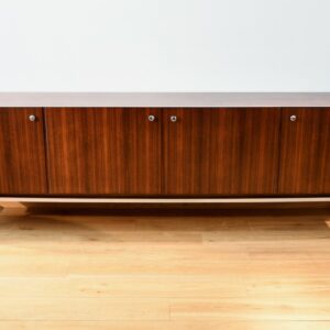 Enfilade Kurt GUNTHER 70 by FRISTHO