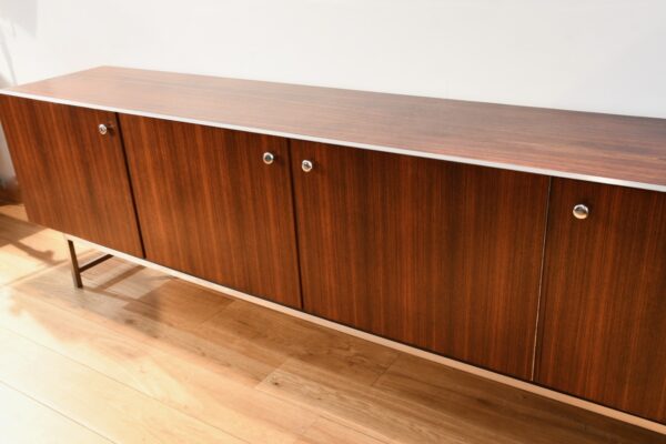 Enfilade Kurt GUNTHER 70 by FRISTHO (sold) – Image 3