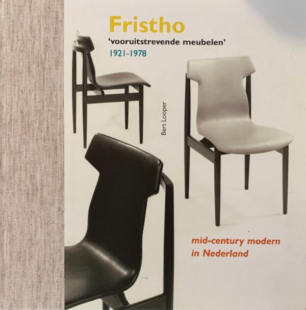 Enfilade Kurt GUNTHER 70 by FRISTHO (sold) – Image 5