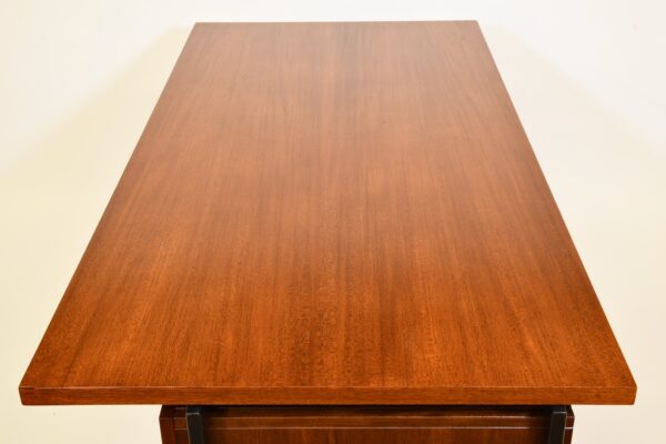 Bureau EU02 CEES BRAAKMAN serie japonaise by Pastoe"(sold) – Image 3