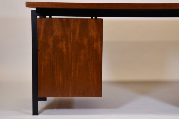 Bureau EU02 CEES BRAAKMAN serie japonaise by Pastoe"(sold) – Image 7