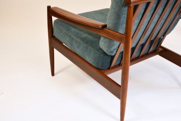 Fauteuil 1960 – Image 3