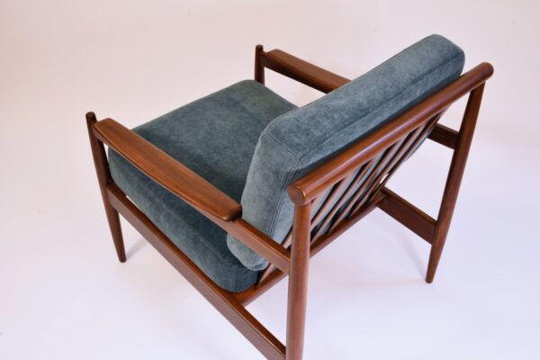 Fauteuil 1960 – Image 4