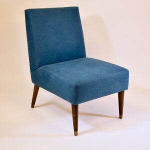 Fauteuil 1950
