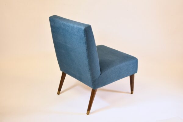Fauteuil 1950