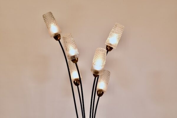 Lampadaire