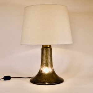 Luminaire (sold)